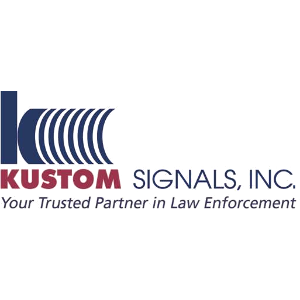 Kustom Signal Logo