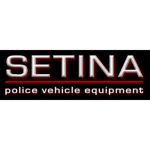 Setina Logo