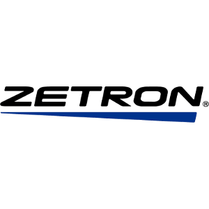 Zetron Logo